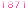 counter
